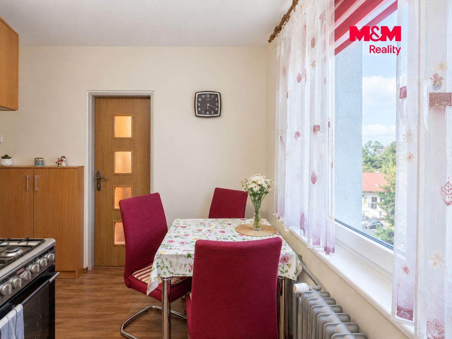 Prodej, Byt 2+1, 54 m², Aš, Žižkova, Aš – náhled fotky 6