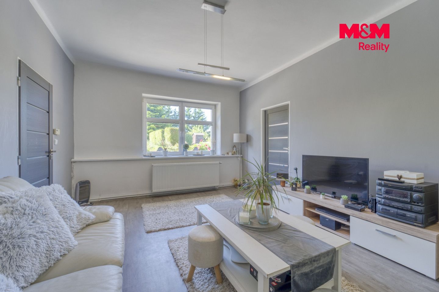 Prodej, Rodinný dům, 160 m², Tuchořice, Tuchořice – náhled fotky 4