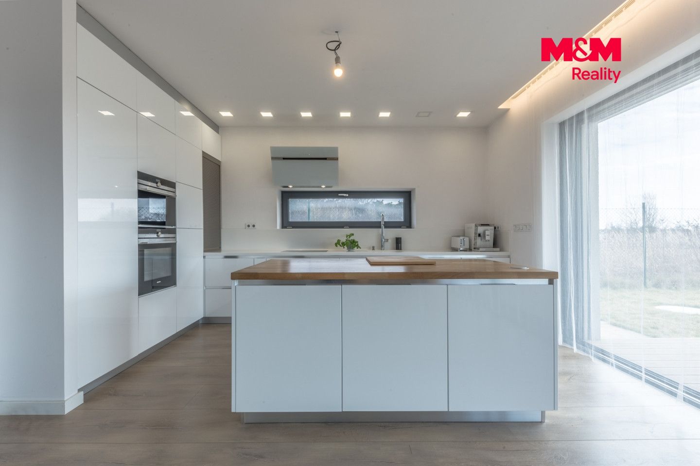 Prodej, Rodinný dům, 178 m², Brandýs nad Labem-Stará Boleslav, Josefa Maruny, Brandýs nad Labem-Stará Boleslav – náhled fotky 12