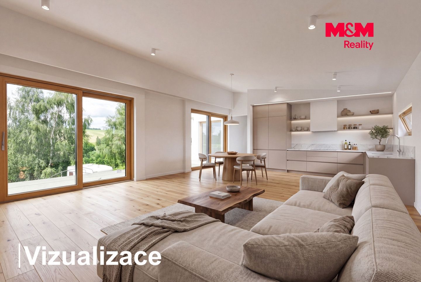 Prodej, Rodinný dům, 160 m², Velká Štáhle, Velká Štáhle – náhled fotky 6