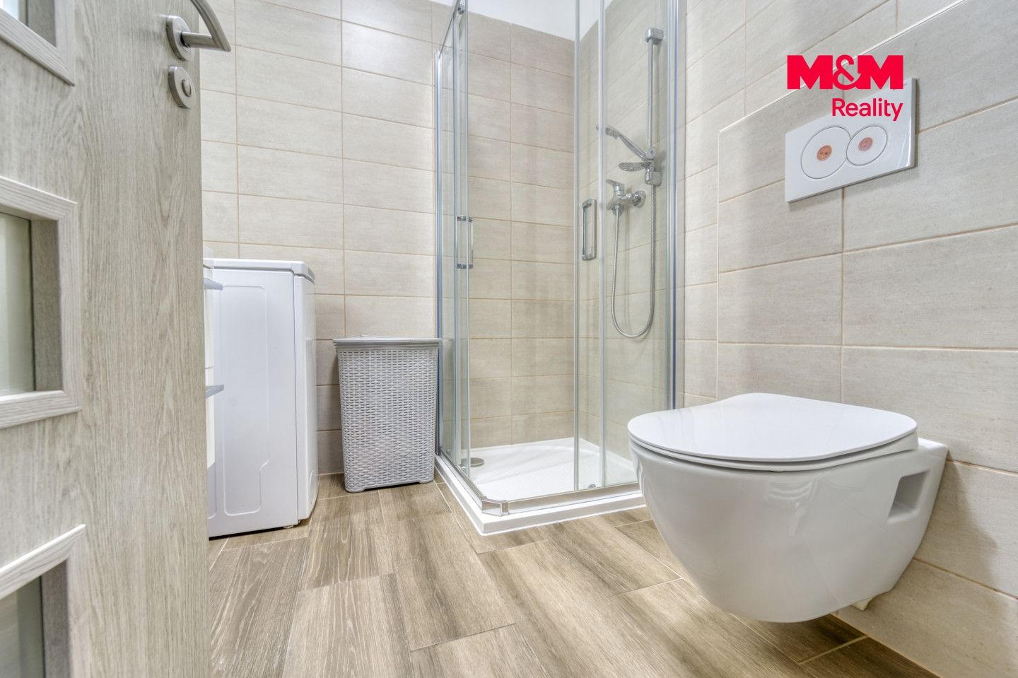 Prodej, Byt 3+kk, 65 m², Chrást, Dlouhá, Chrást – náhled fotky 11