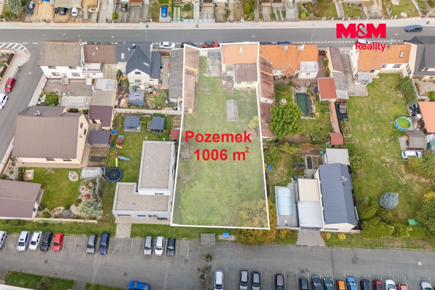 Prodej, Rodinný dům, 72 m², Dobřany, Plzeňská, Dobřany – náhled fotky 3