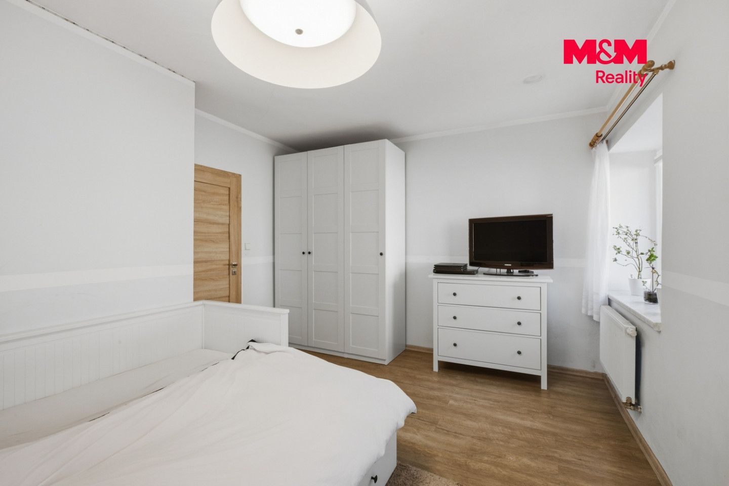 Prodej, Rodinný dům, 118 m², Kryry, Nová, Kryry – náhled fotky 9