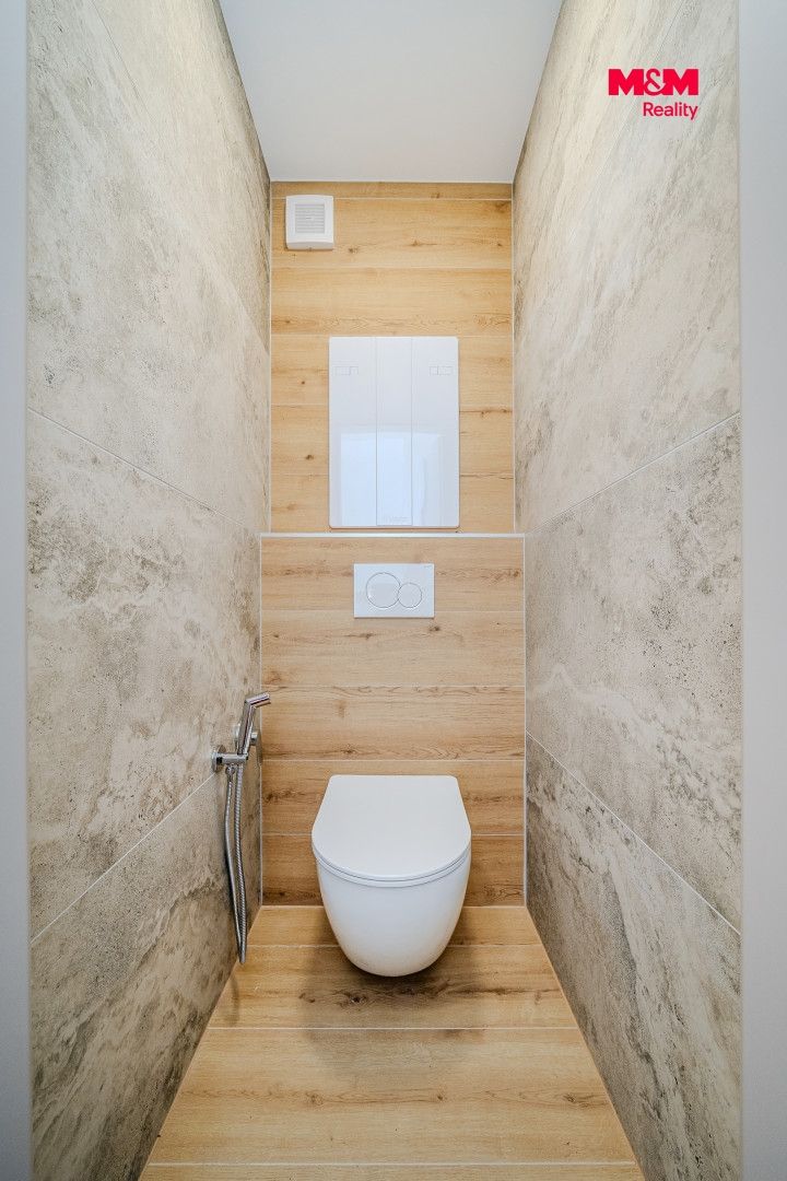 Prodej, Byt 3+kk, 66 m², Ostrava, Josefa Skupy, Ostrava – náhled fotky 7