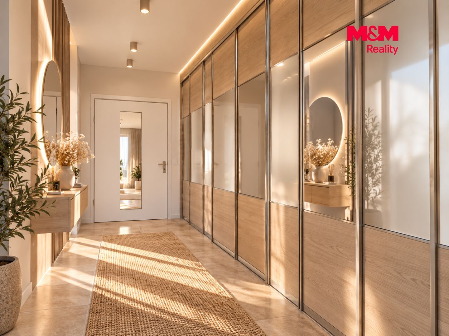 Prodej, Rodinný dům, 140 m², Opolany, Opolany – náhled fotky 19