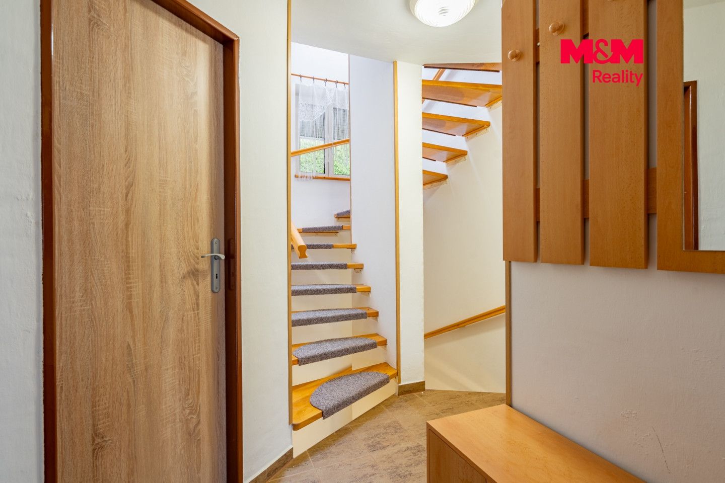 Prodej, Rodinný dům, 176 m², Lipno nad Vltavou, Lipno nad Vltavou – náhled fotky 16