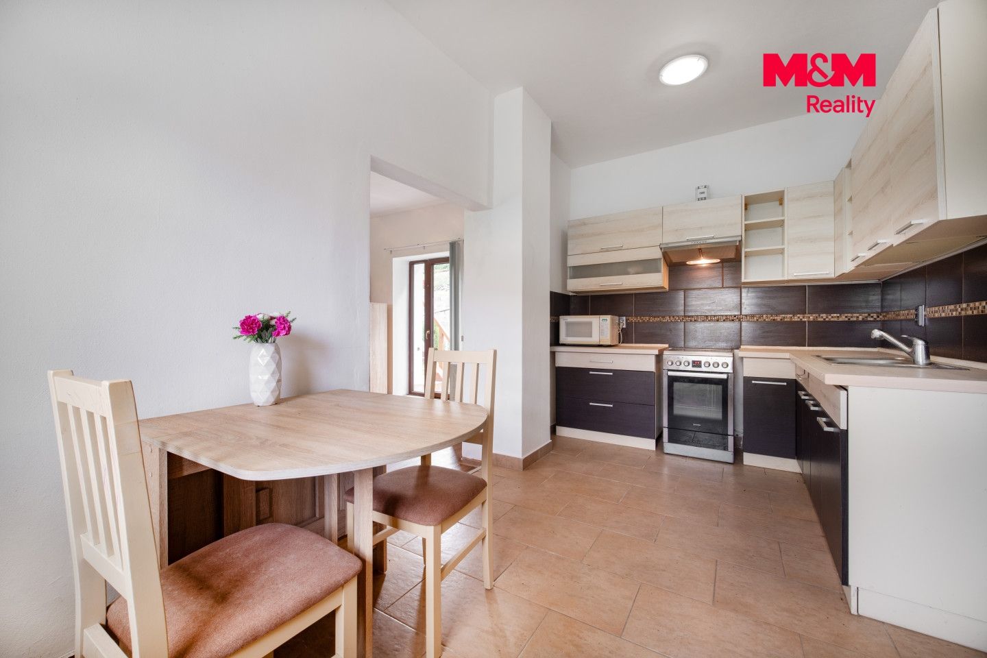 Prodej, Rodinný dům, 85 m², Gruna, Gruna – náhled fotky 4