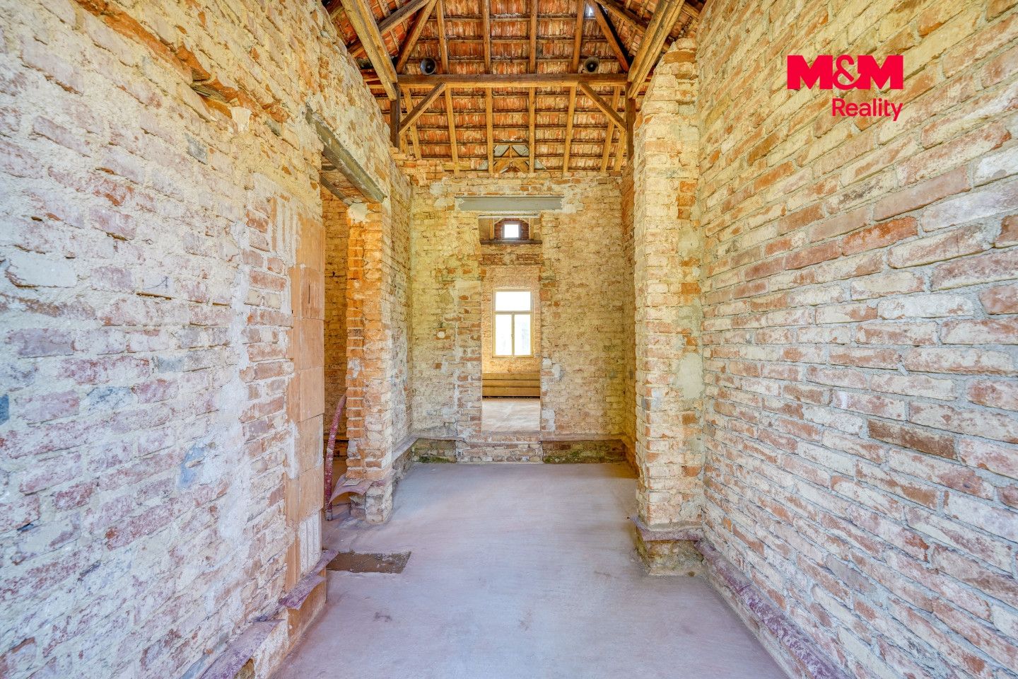 Prodej, Rodinný dům, 150 m², Poběžovice, Poběžovice – náhled fotky 12