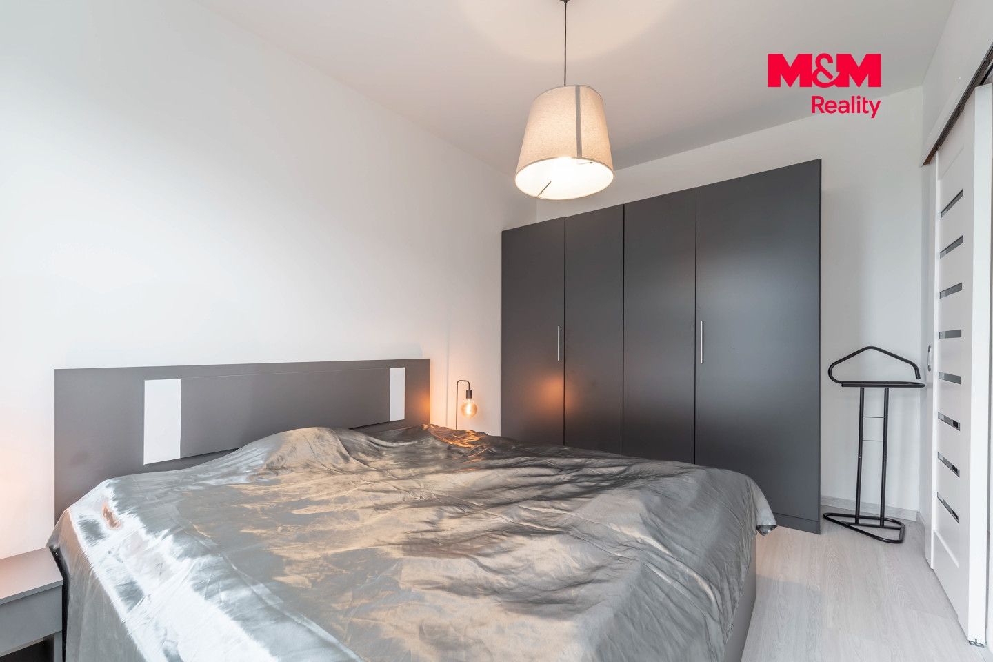 Prodej, Byt 2+kk, 43 m², Praha, Praha – náhled fotky 10
