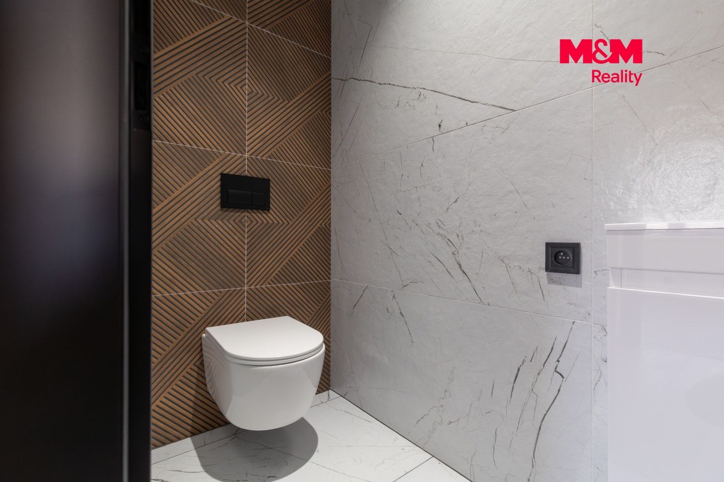 Prodej, Rodinný dům, 114 m², Vratimov, Krajní, Vratimov – náhled fotky 7