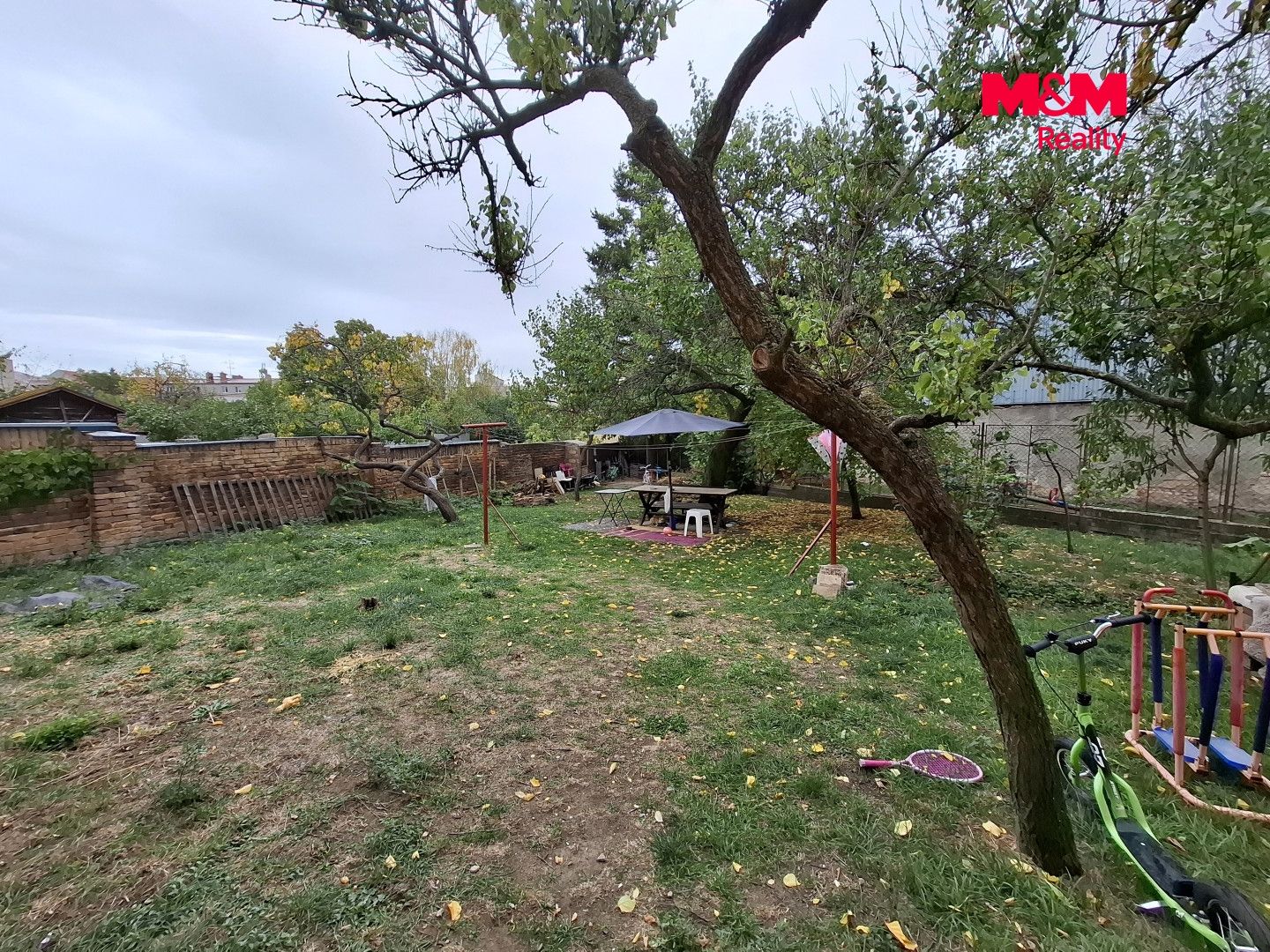 Prodej, Byt 1+1, 42 m², Znojmo, náměstí Republiky, Znojmo – náhled fotky 7