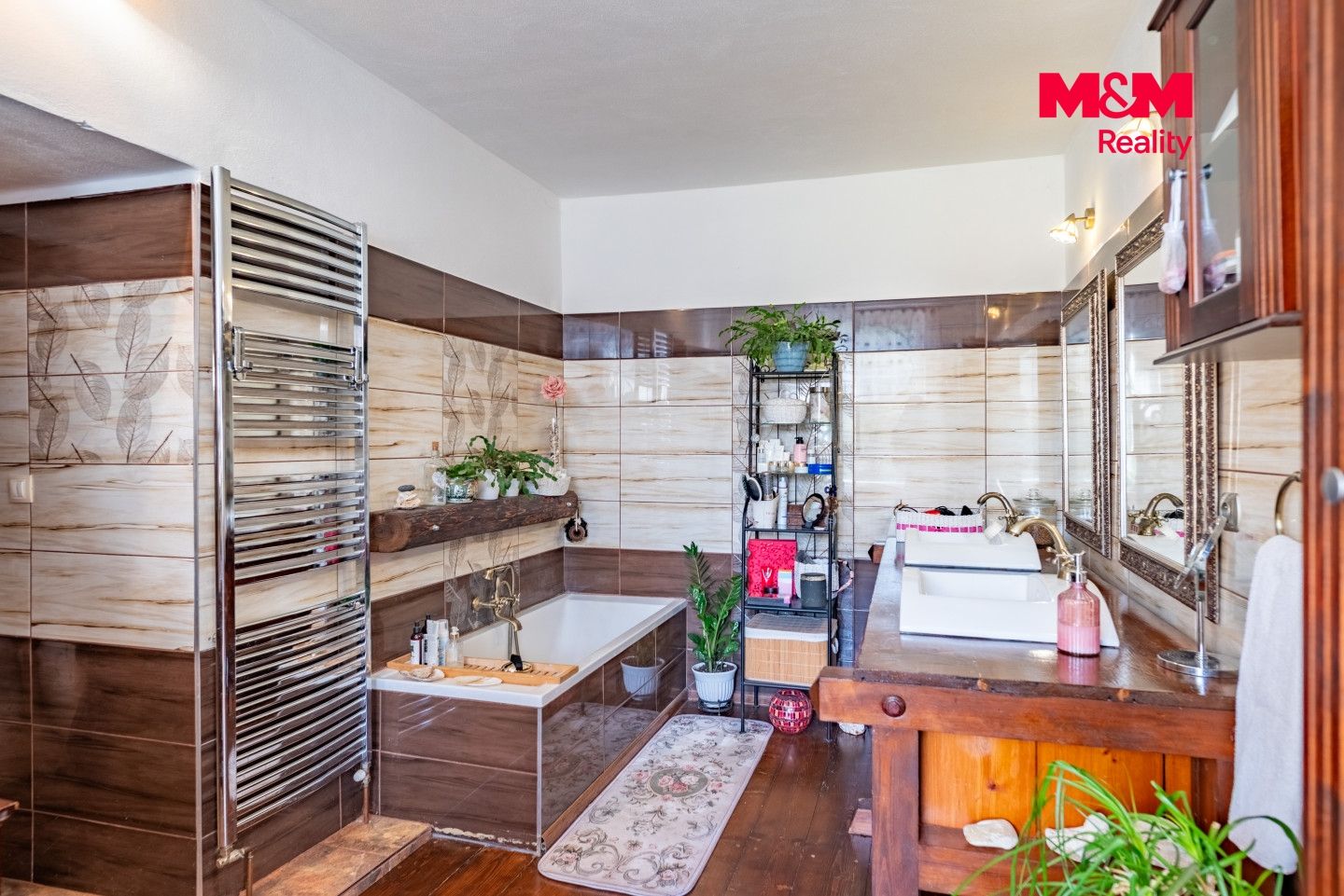Prodej, Rodinný dům, 550 m², Netolice, Netolice – náhled fotky 4