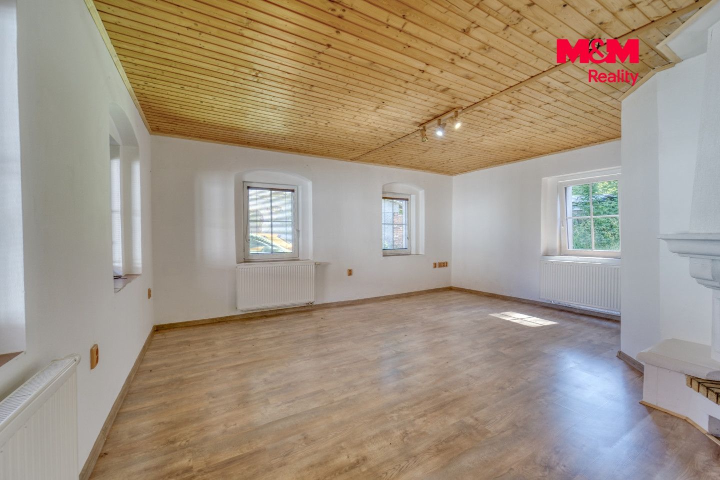 Prodej, Rodinný dům, 124 m², Úterý, Úterý – náhled fotky 4