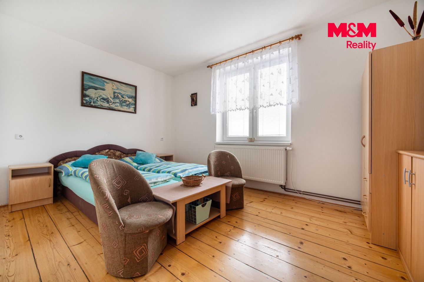Prodej, Rodinný dům, 1152 m², Rokytnice v Orlických horách, 5. května, Rokytnice v Orlických horách – náhled fotky 16