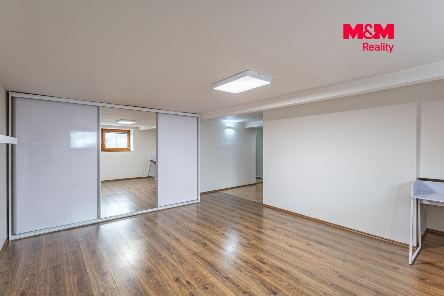 Prodej, Byt 2+1, 64 m², Praha, Na chmelnici, Praha – náhled fotky 4