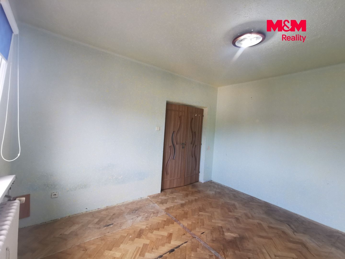 Prodej, Byt 2+1, 53 m², Karviná, Školská, Karviná – náhled fotky 6