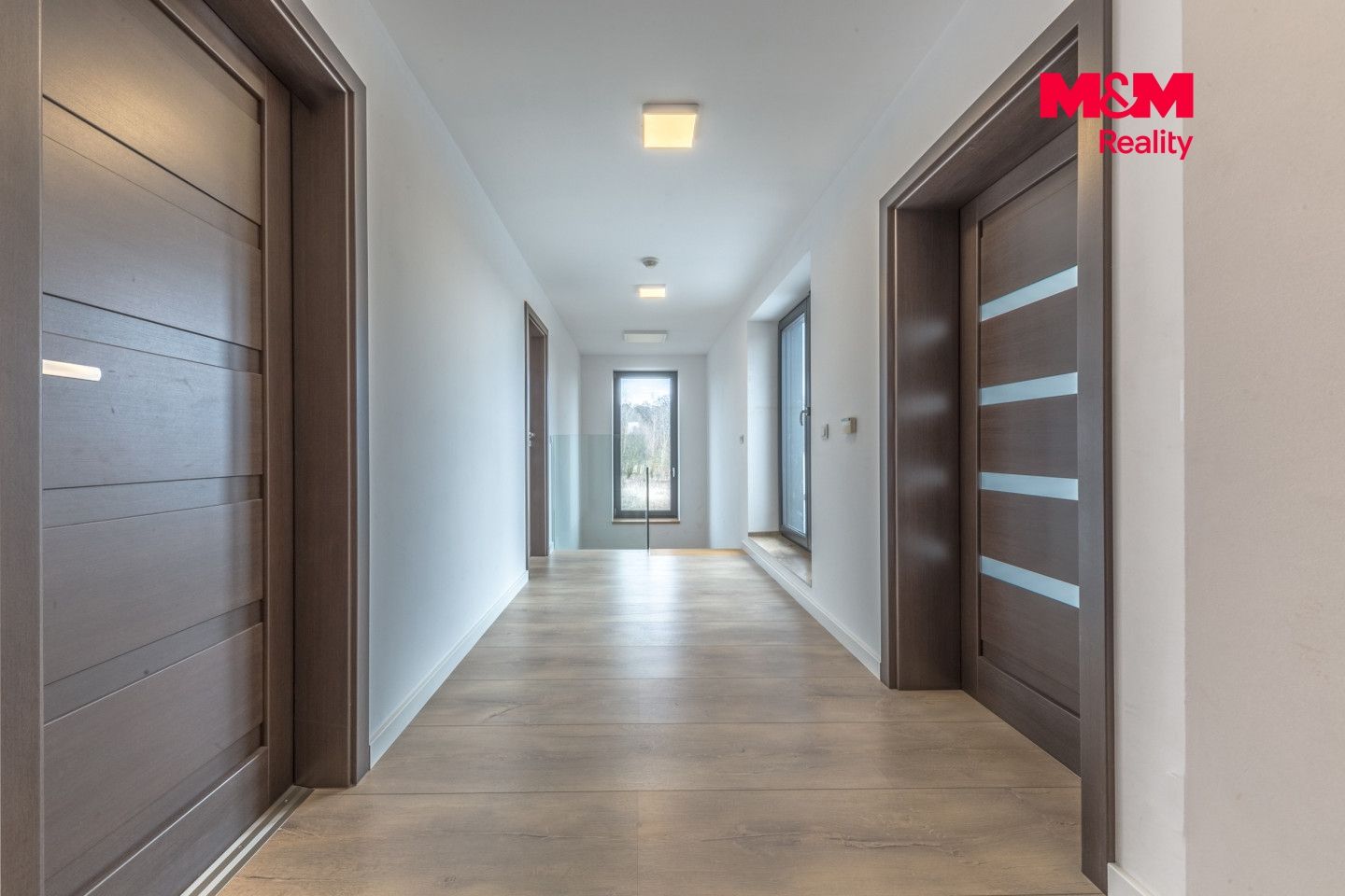 Prodej, Rodinný dům, 178 m², Brandýs nad Labem-Stará Boleslav, Josefa Maruny, Brandýs nad Labem-Stará Boleslav – náhled fotky 9