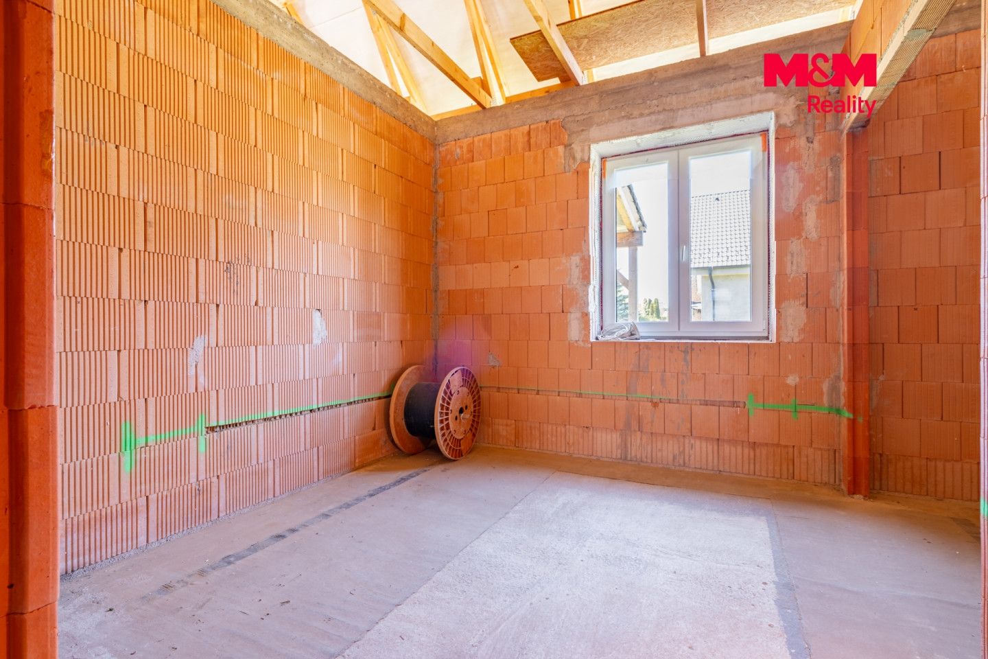 Prodej, Rodinný dům, 168 m², Domanín, Domanín – náhled fotky 9