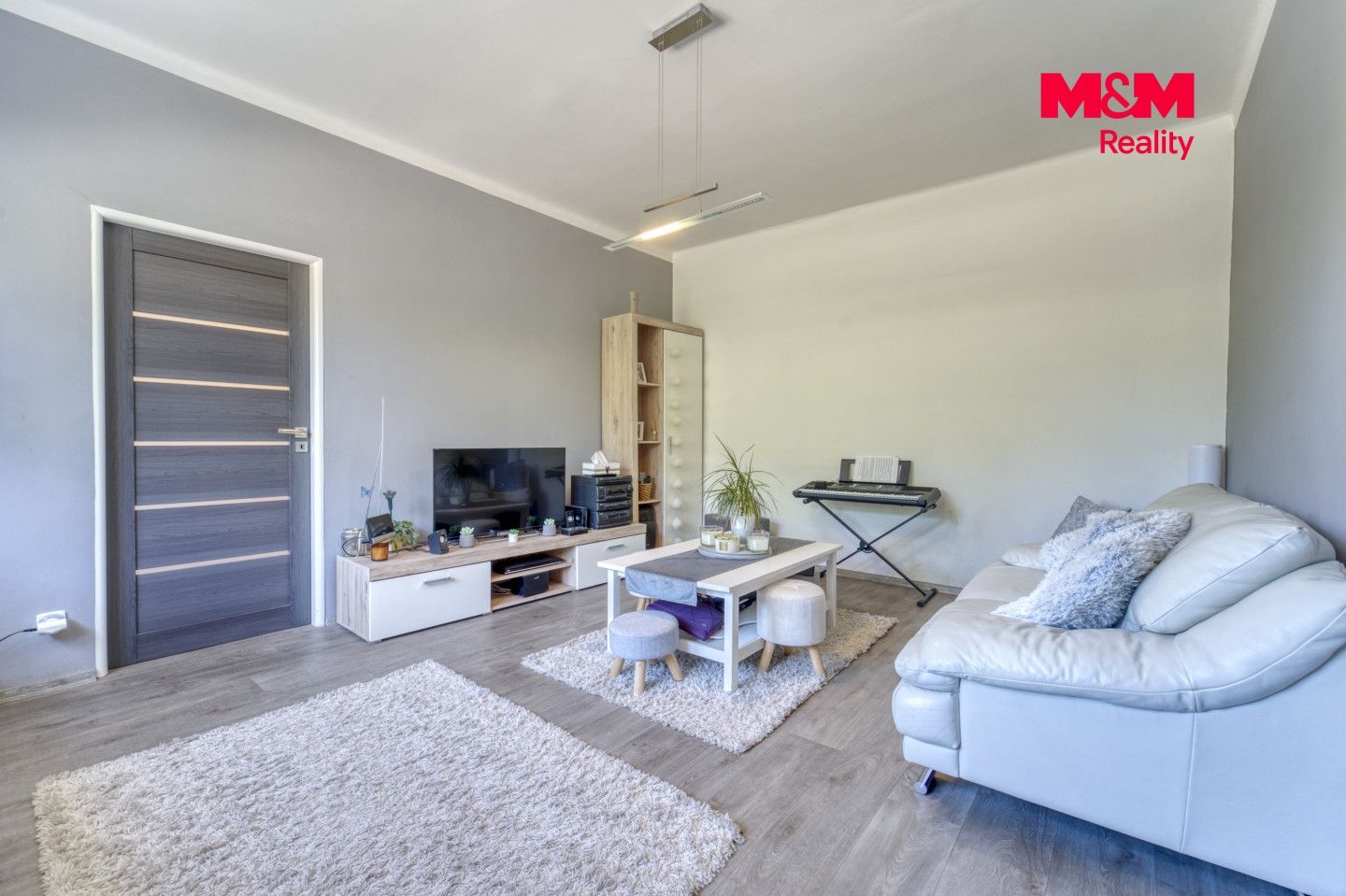 Prodej, Rodinný dům, 160 m², Tuchořice, Tuchořice – náhled fotky 11