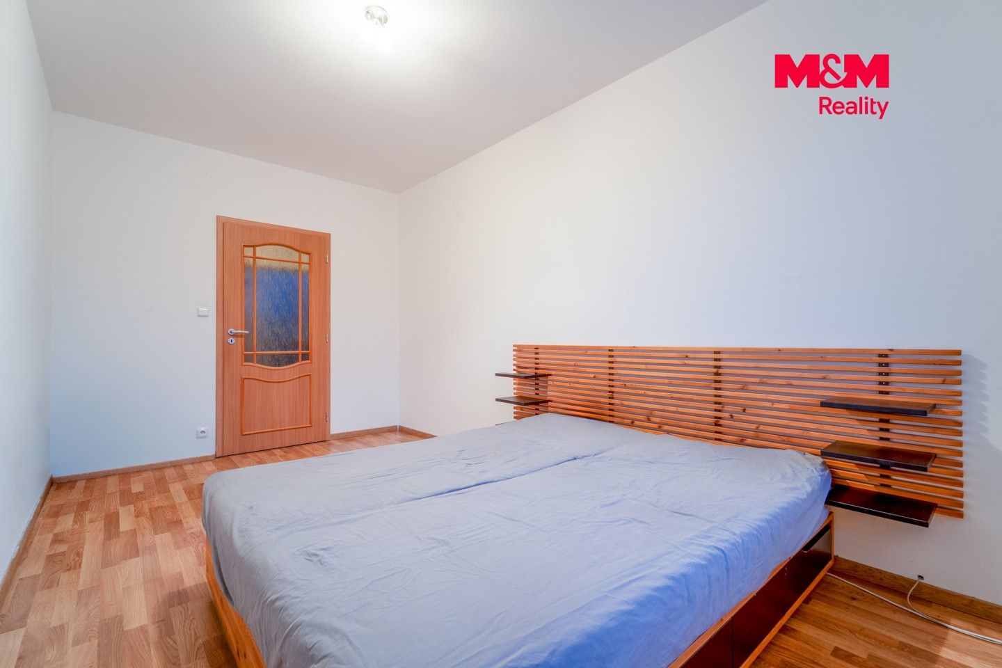 Pronájem, Byt 3+kk, 79 m², Vejprnice, Jižní Svahy, Vejprnice – náhled fotky 13