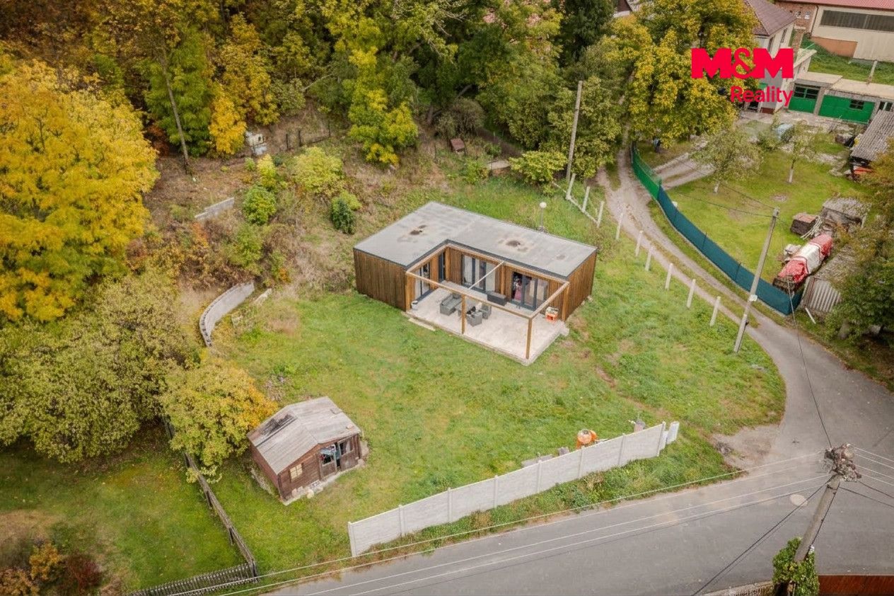 Prodej, Rodinný dům, 62 m², Cerhenice, Cerhenice – náhled fotky 3