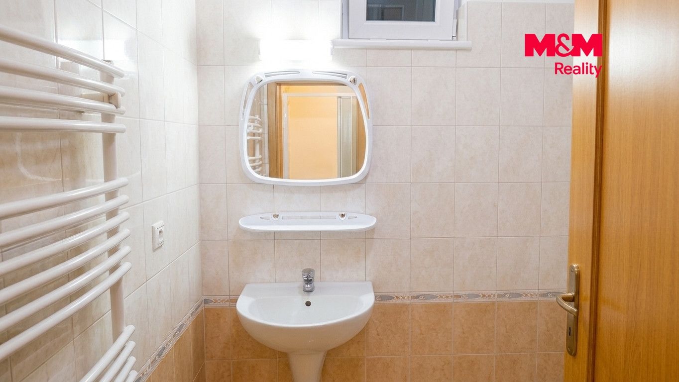 Pronájem, Byt 2+kk, 65 m², Otovice, K Panelárně, Otovice – náhled fotky 7
