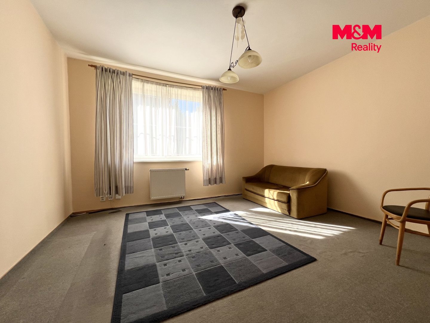 Prodej, Rodinný dům, 200 m², Panenské Břežany, Vilová, Panenské Břežany – náhled fotky 10