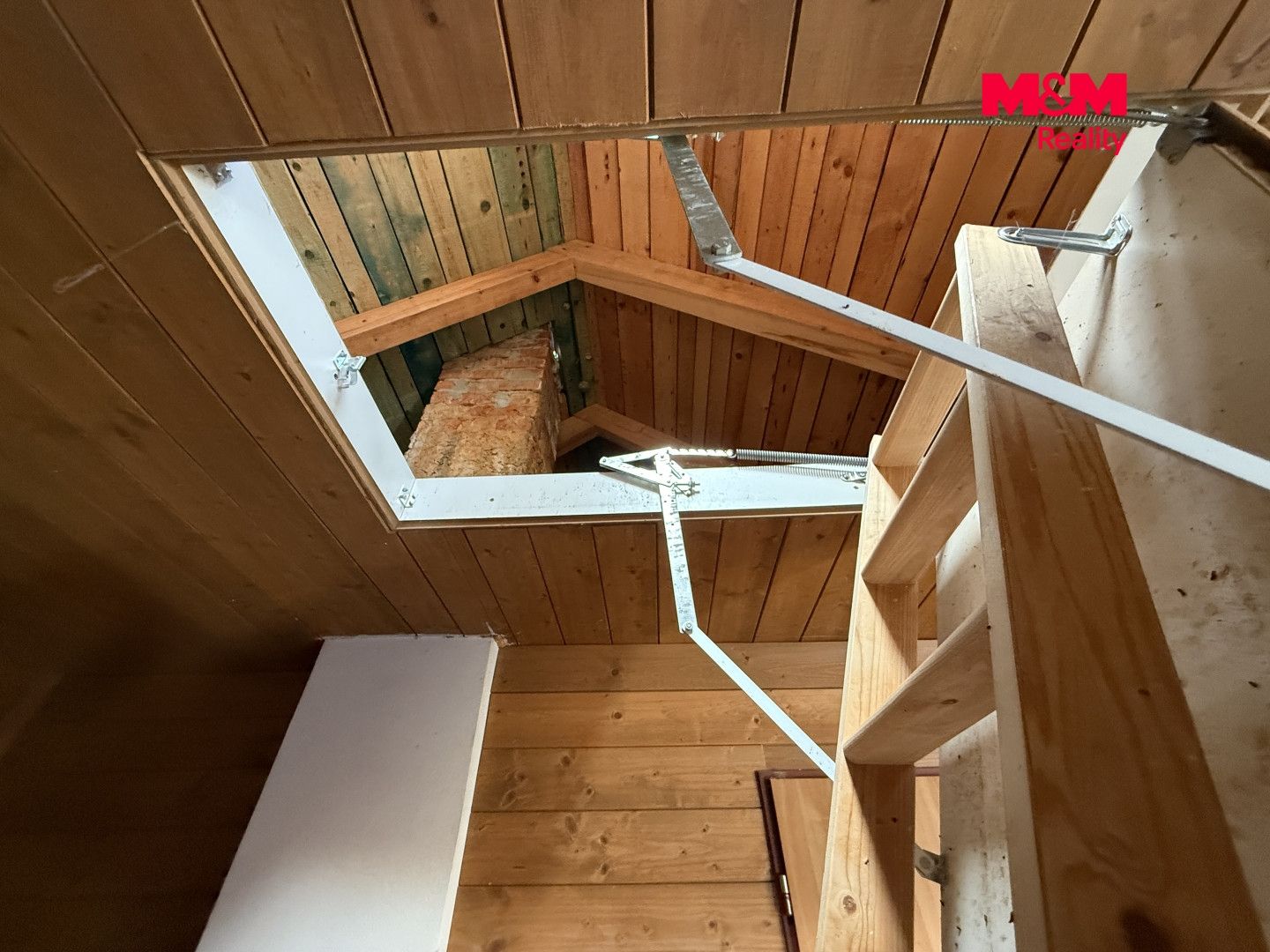 Prodej, Rodinný dům, 220 m², Město Albrechtice, Osoblažská, Město Albrechtice – náhled fotky 21