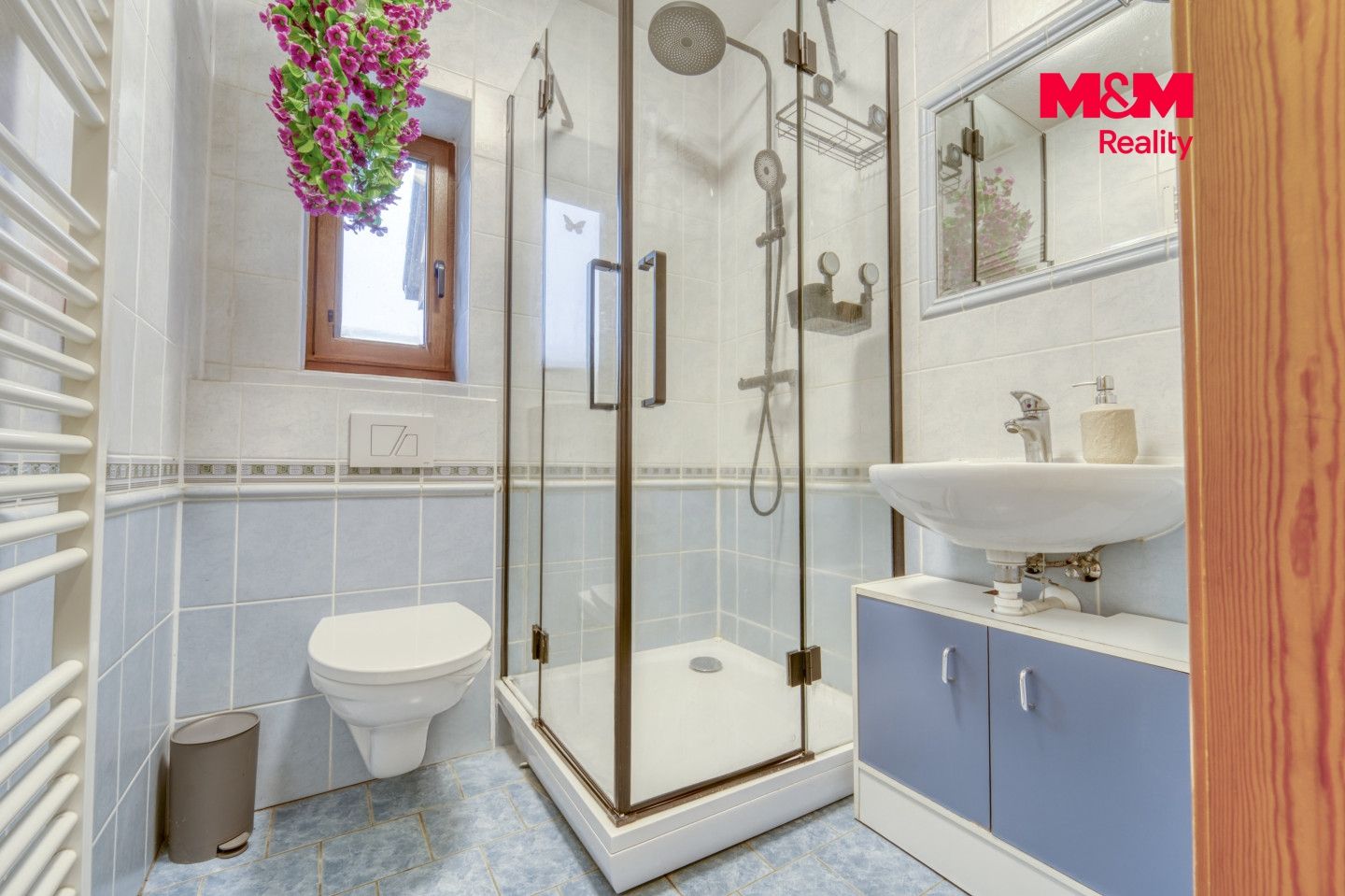 Prodej, Rodinný dům, 157 m², Dolany, Dolany – náhled fotky 16