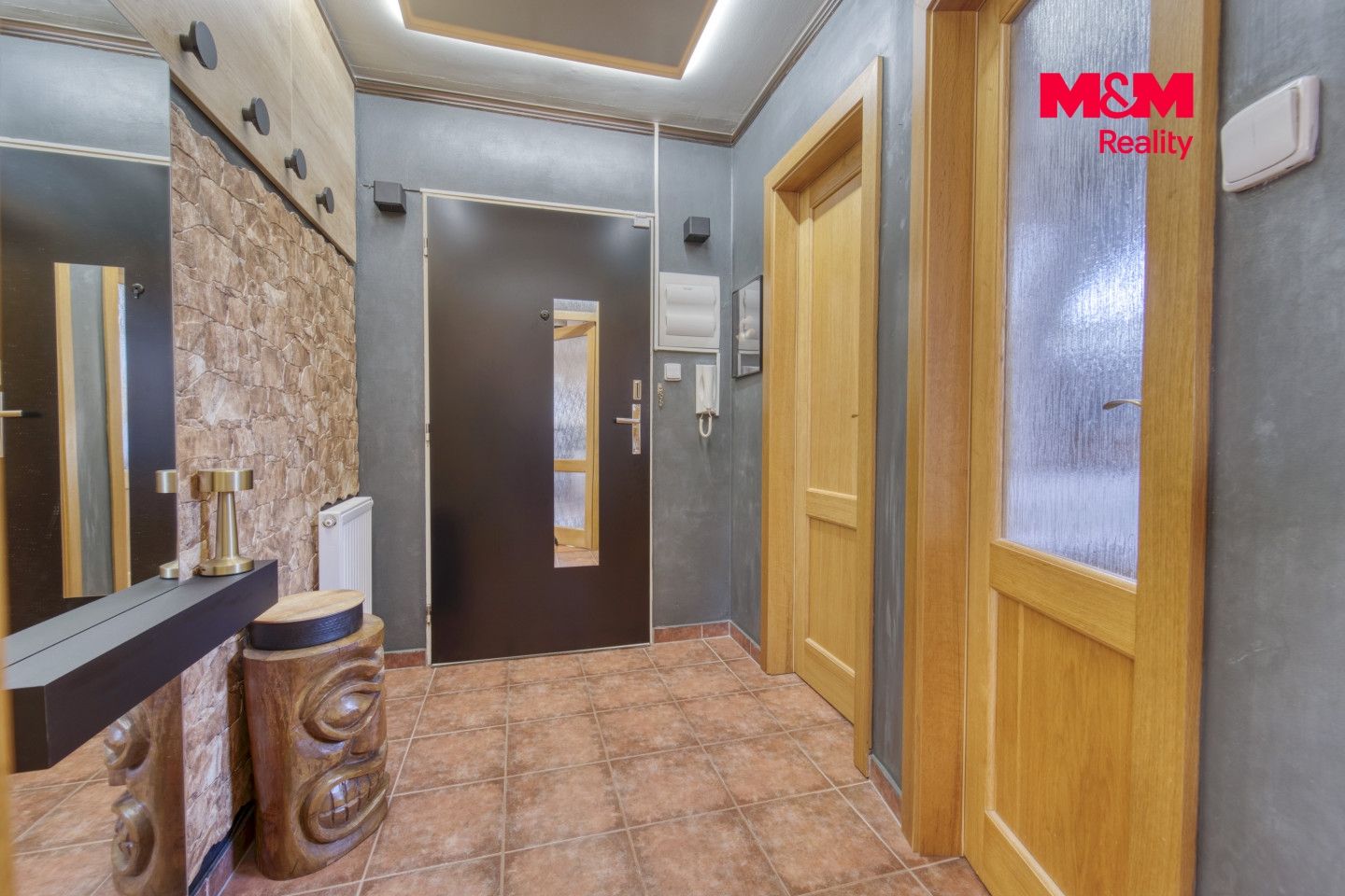 Prodej, Byt 4+kk, 100 m², Králův Dvůr, Plzeňská, Králův Dvůr – náhled fotky 18