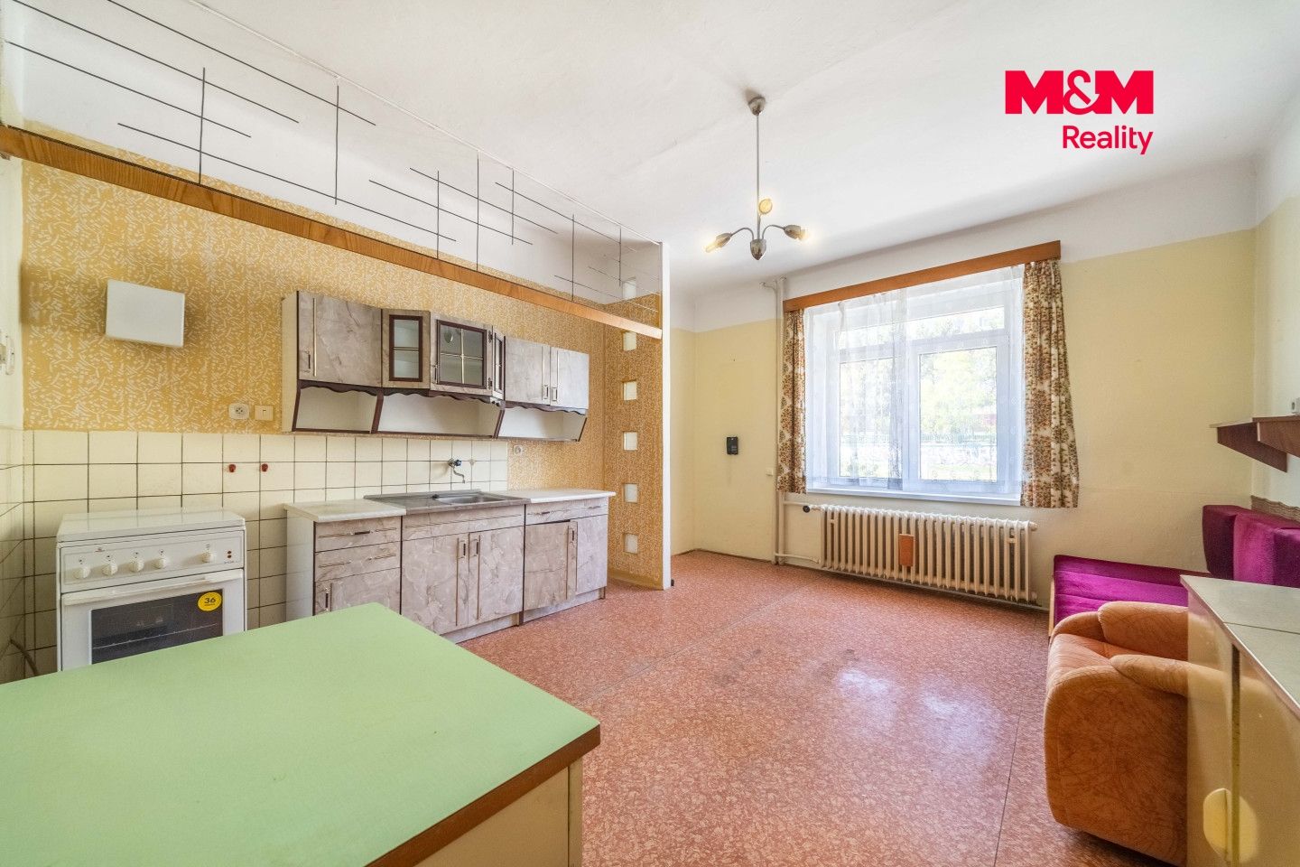 Prodej, Rodinný dům, 144 m², Plzeň, Lidická, Plzeň – náhled fotky 3