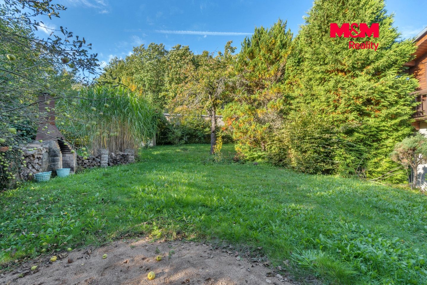 Prodej, Chata, 160 m², Libuň, Libuň – náhled fotky 39