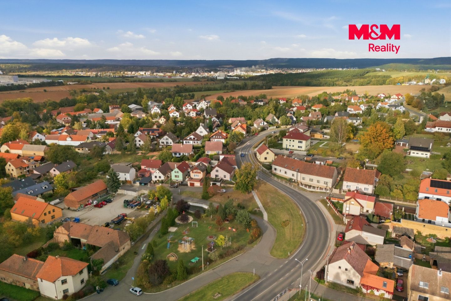 Prodej, Rodinný dům, 100 m², Lubná, Lubná – náhled fotky 31