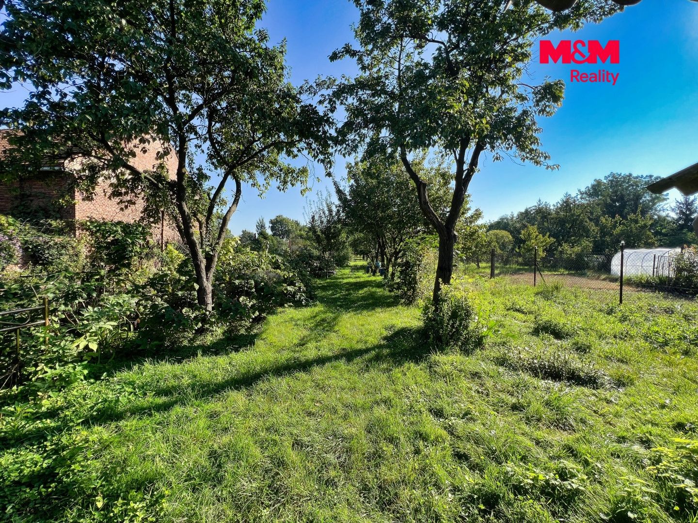 Prodej, Rodinný dům, 250 m², Kojetín, Kojetín – náhled fotky 11