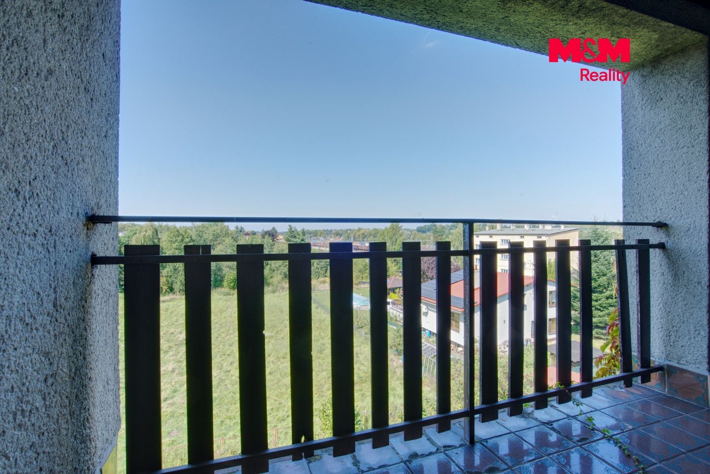 Prodej, Rodinný dům, 250 m², Petrovice u Karviné, Petrovice u Karviné – náhled fotky 25
