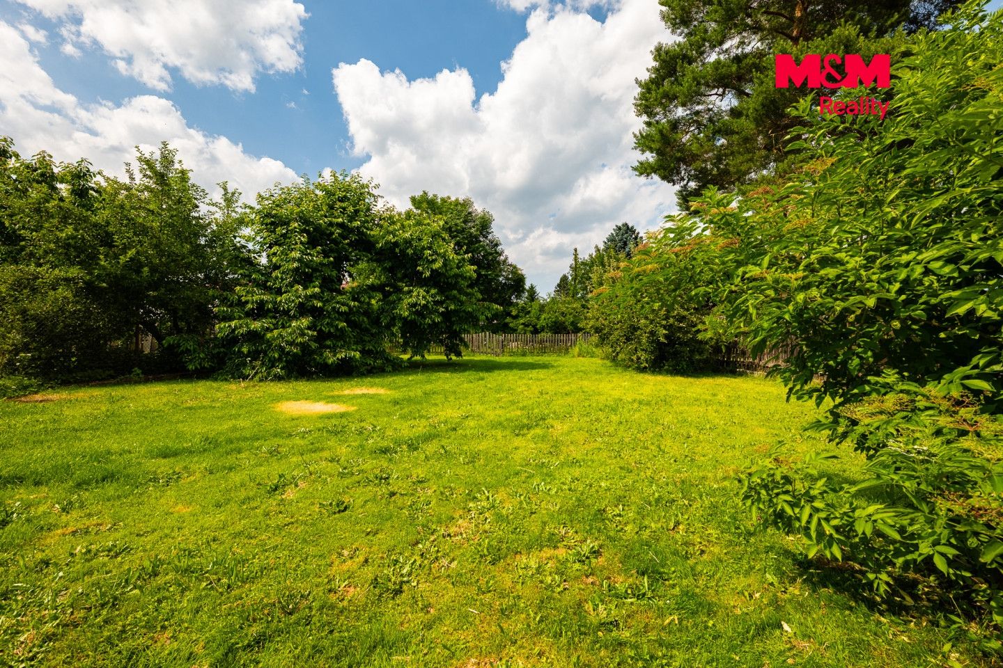 Prodej, Rodinný dům, 120 m², Soběslav, Chvalovského nábřeží, Soběslav – náhled fotky 15