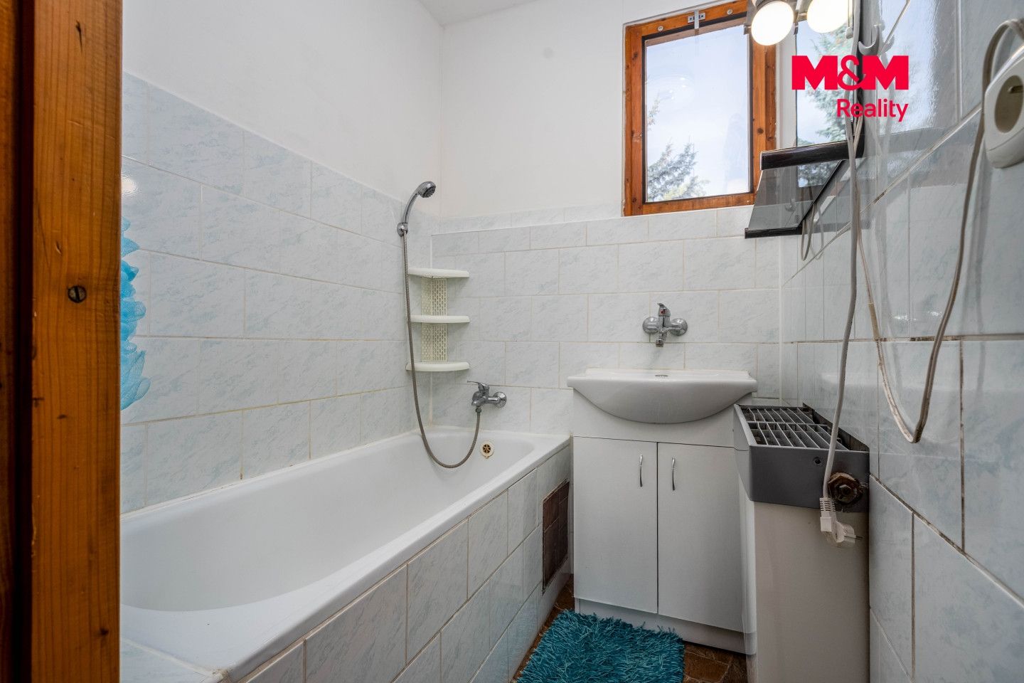 Prodej, Rodinný dům, 102 m², Libáň, Nad Hřištěm, Libáň – náhled fotky 16