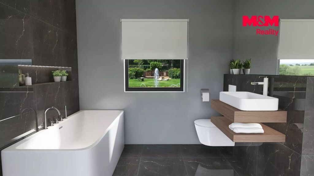 Prodej, Rodinný dům, 72 m², Třemošná, Třemošná – náhled fotky 29