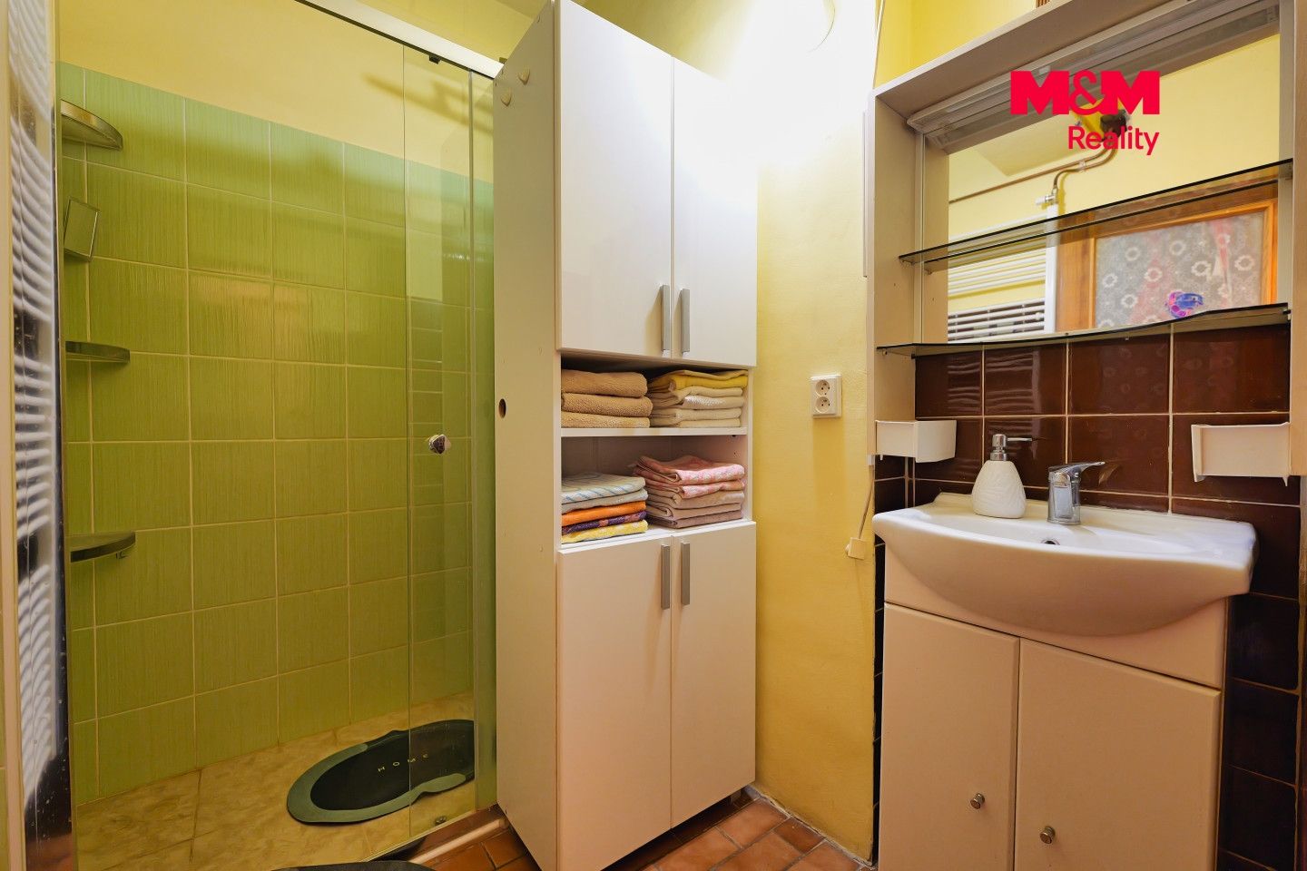 Prodej, Rodinný dům, 190 m², Brno, Narcisová, Brno – náhled fotky 13