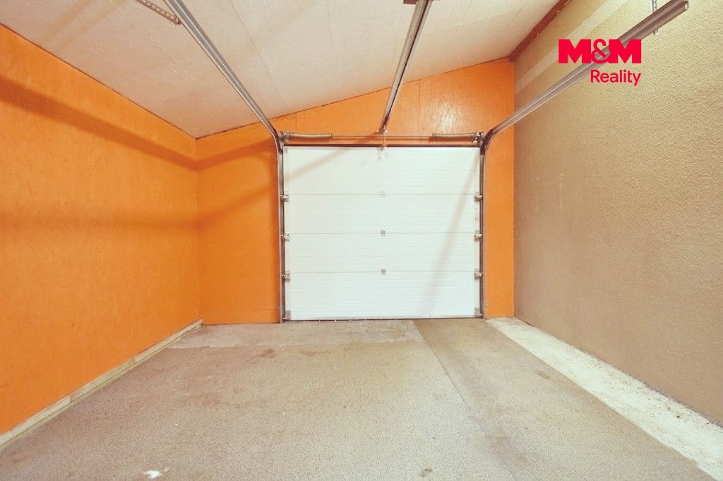 Prodej, Rodinný dům, 312 m², Tachlovice, Sportovní, Tachlovice – náhled fotky 15