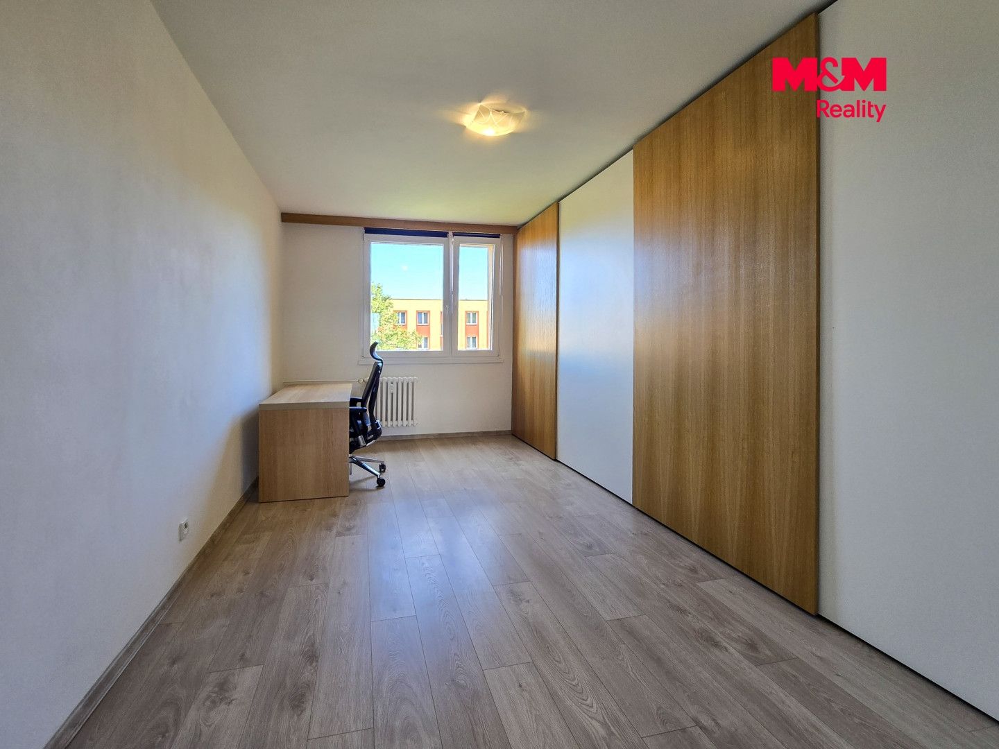 Prodej, Byt 3+1, 81 m², Frýdek-Místek, K Hájku, Frýdek-Místek – náhled fotky 29
