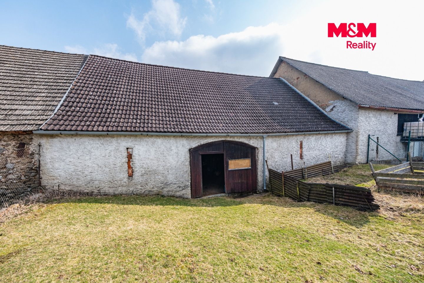 Prodej, Rodinný dům, 110 m², Soběšice, Soběšice – náhled fotky 30