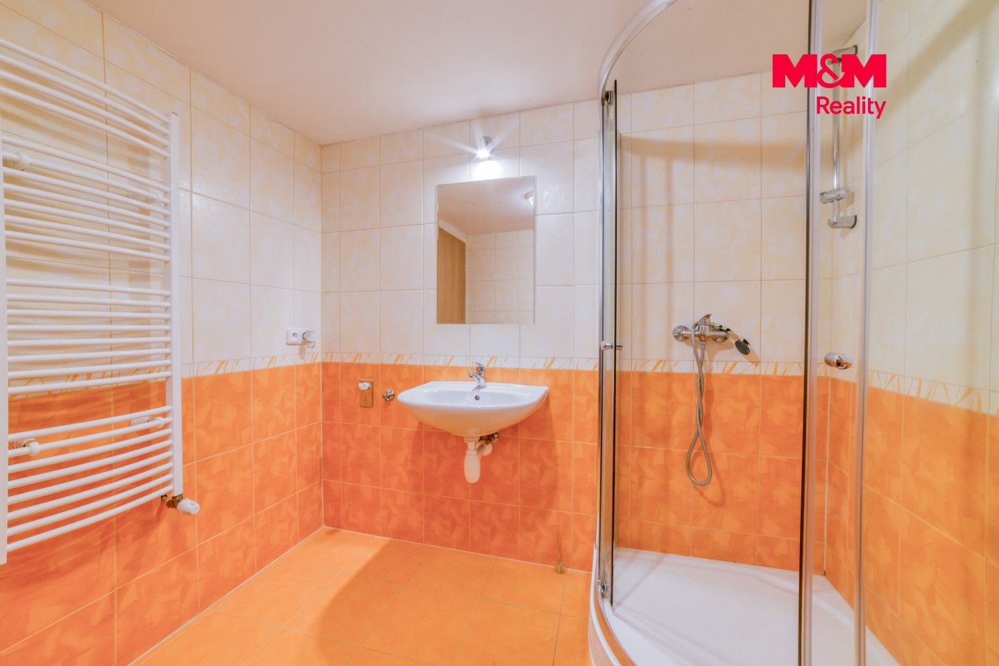 Prodej, Rodinný dům, 193 m², Mariánské Lázně, Mariánské Lázně – náhled fotky 15