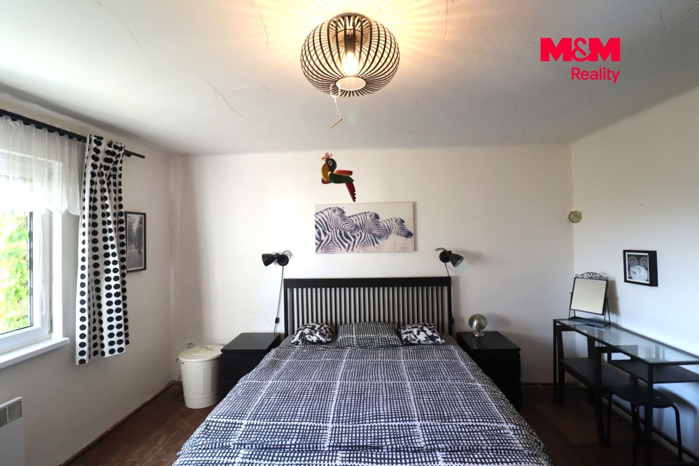 Prodej, Rodinný dům, 180 m², Peruc, Polní, Peruc – náhled fotky 5