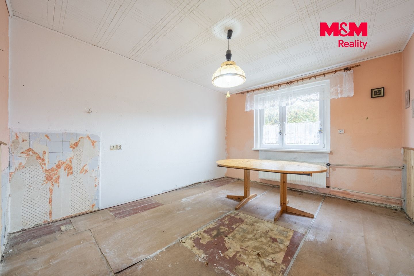 Prodej, Rodinný dům, 162 m², Aš, Všehrdova, Aš – náhled fotky 34