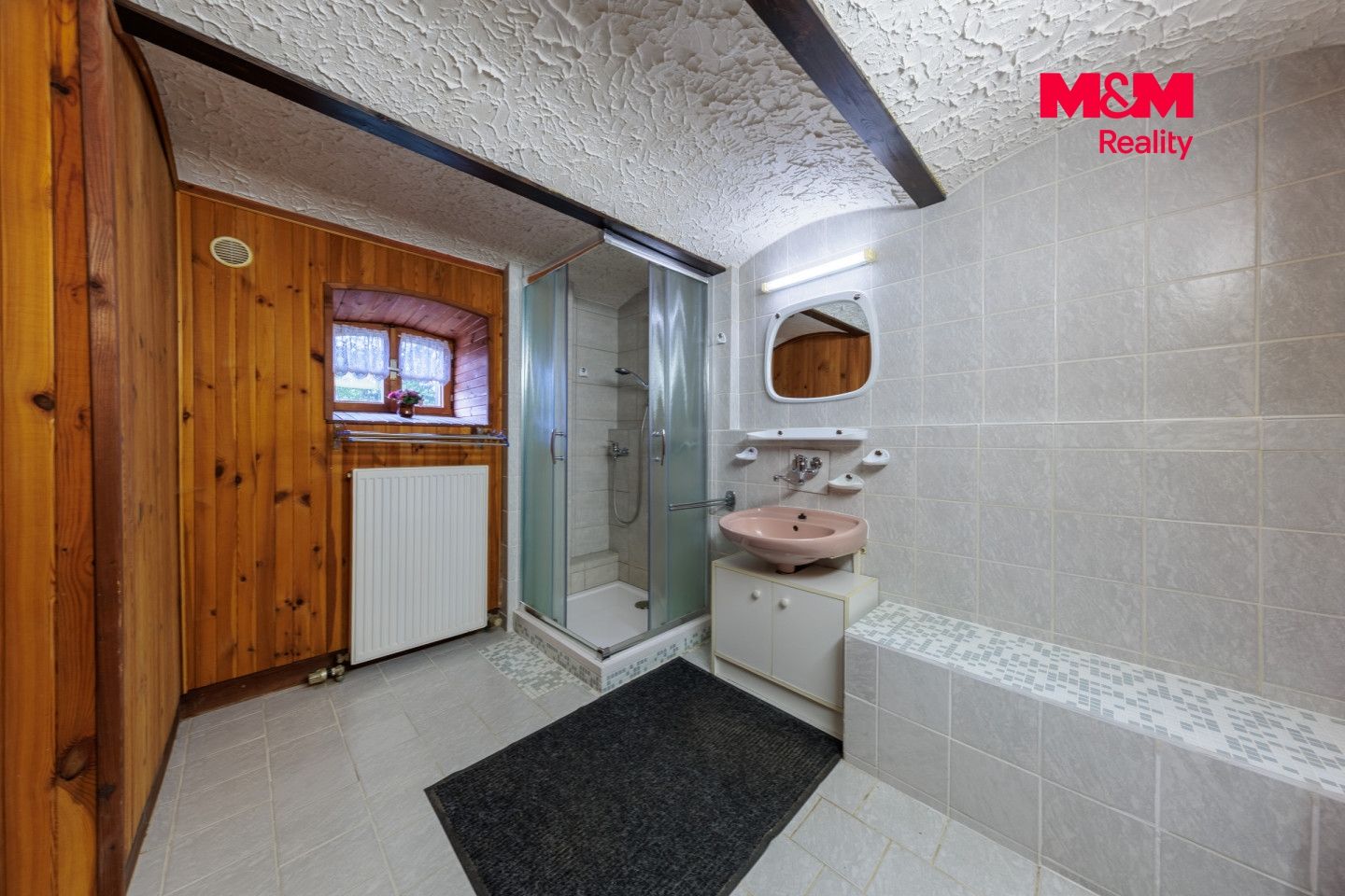 Prodej, Chalupa, 250 m², Kraslice, Kraslice – náhled fotky 8