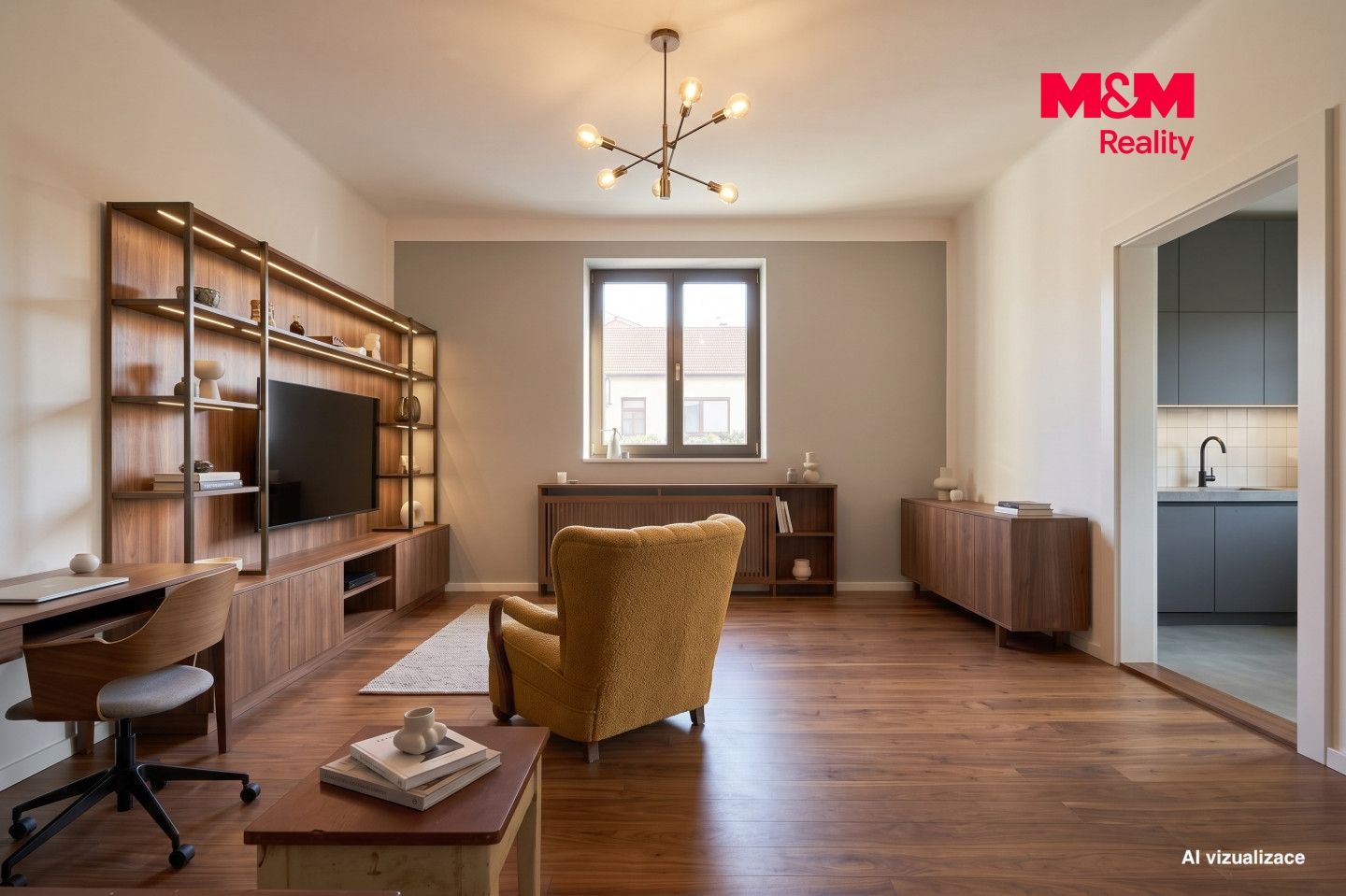 Prodej, Rodinný dům, 116 m², Uherský Brod, Močidla, Uherský Brod – náhled fotky 7