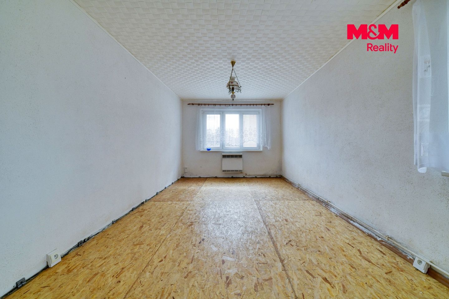 Prodej, Byt 2+1, 55 m², Toužim, Toužim – náhled fotky 19