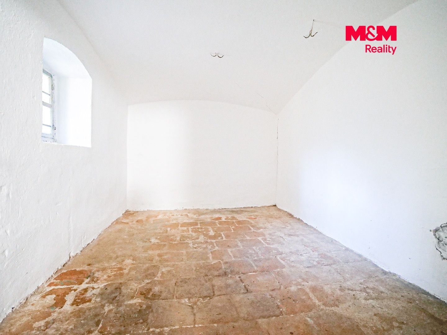 Prodej, Rodinný dům, 172 m², Velká Kraš, Velká Kraš – náhled fotky 17