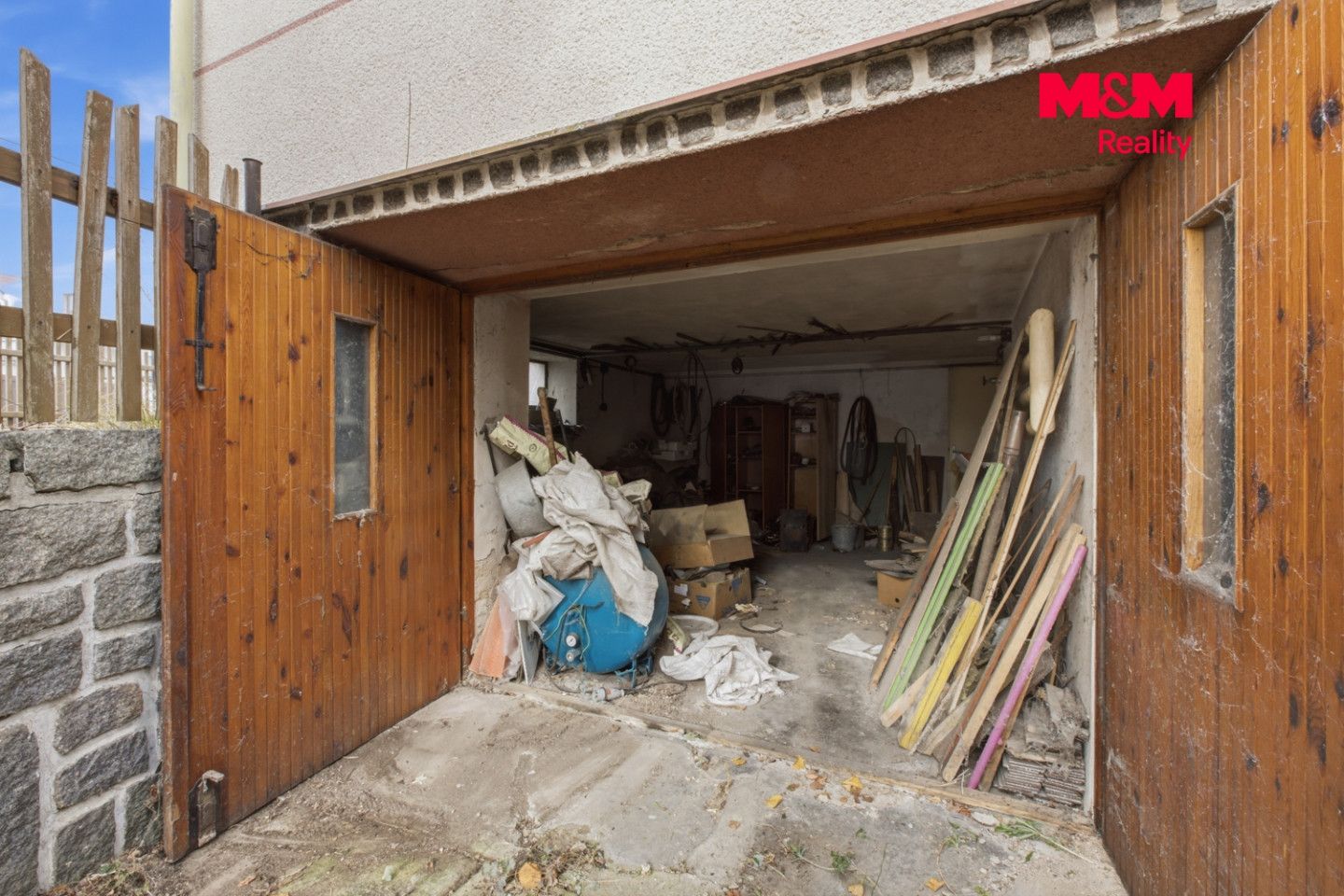 Prodej, Rodinný dům, 200 m², Pavlíkov, Pavlíkov – náhled fotky 24
